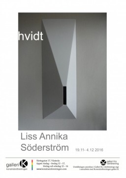 hvidt