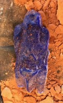 Glas Symposium Boda Glass Factory 24-28 november 2017