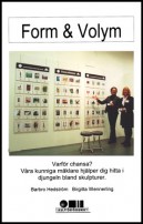 Mäklarfirman på Konstmässan 2003