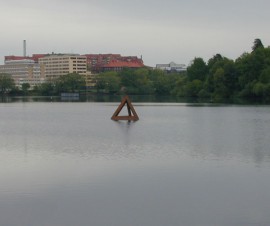 Vinterviken 2000