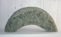 Båge