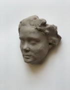 Gaia