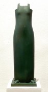 Gown