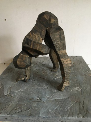 Figur 1
