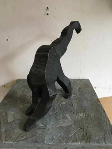 Figur 3