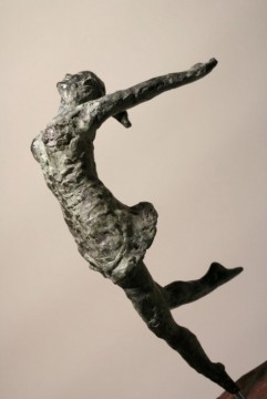Free Spirit 