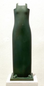 Gown