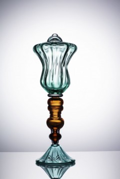 Opus no 1