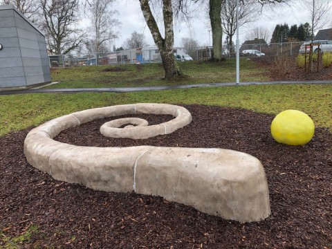 Månspiral