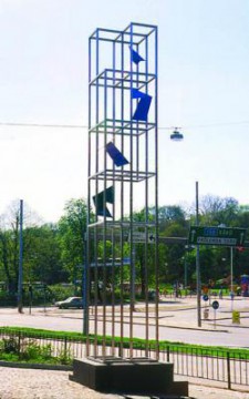 SEKVENS