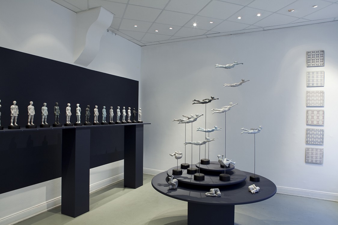 <h1><a href='/medlemmar/eva-larsson'>Eva Larsson</a></h1><h4>Installationen "Breaking OUt"</h4>