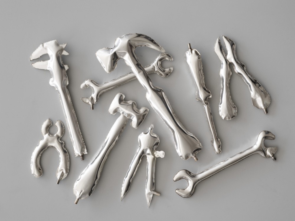 <h1><a href='/medlemmar/linda-ottoson'>Linda Ottosson</a></h1><h4>Puffy Tools</h4>