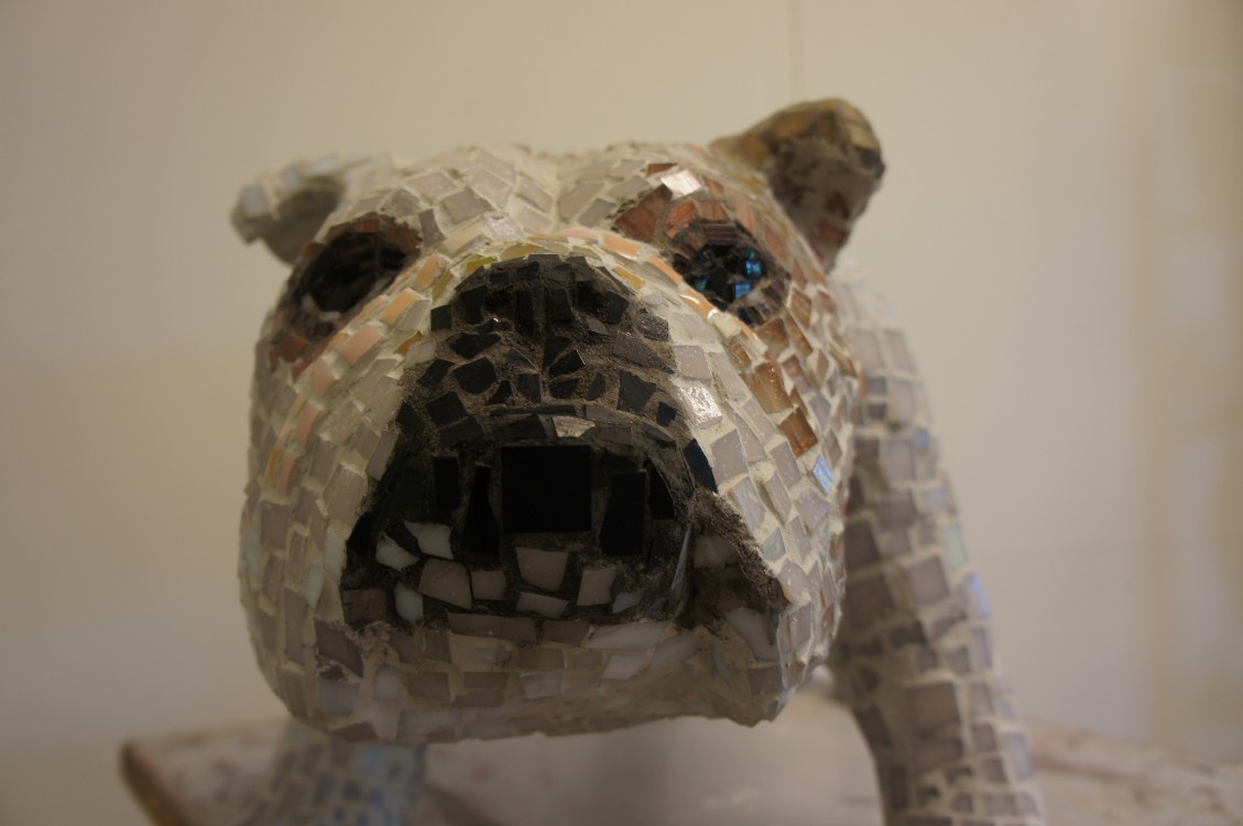 <h1><a href='/medlemmar/maud-spangenberg'>Maud Spangenberg</a></h1><h4>Doggen</h4>